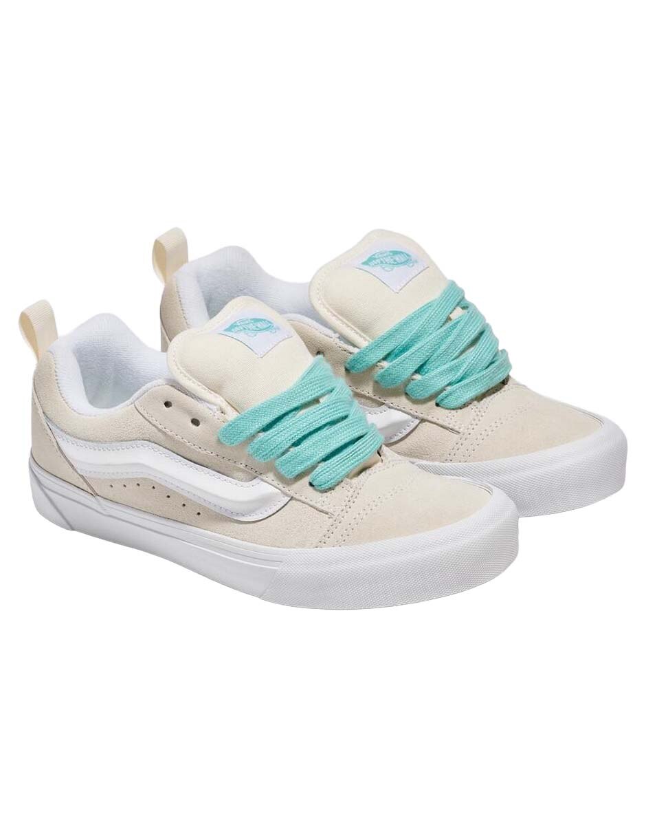 Tenis Knu Skool para mujer 2