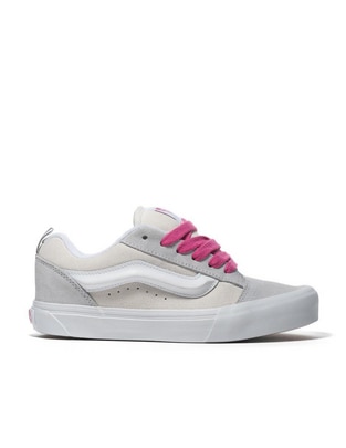 Tenis Knu Slool para mujer