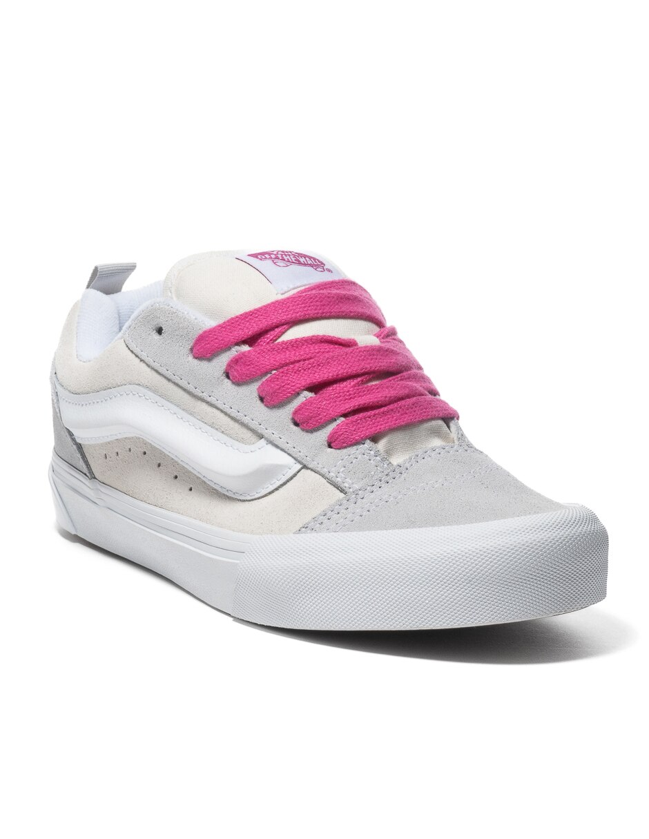 Tenis Knu Slool para mujer 2