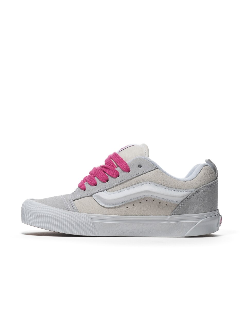 Tenis Knu Slool para mujer 3