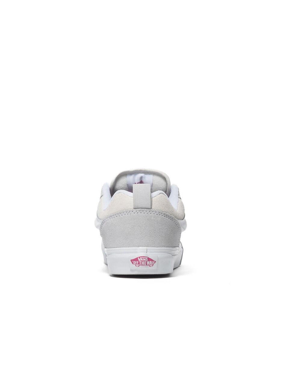 Tenis Knu Slool para mujer 4