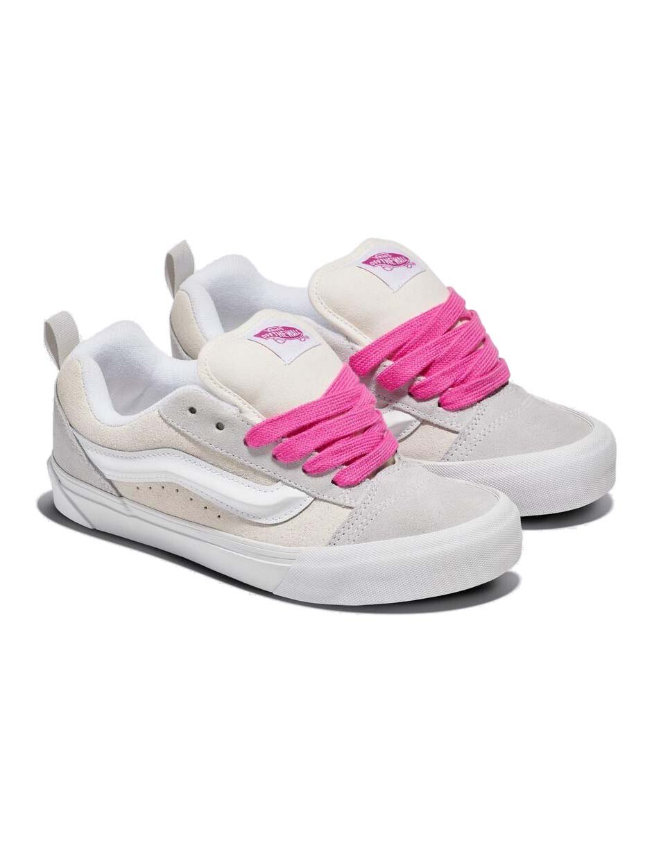 Tenis Knu Slool para mujer 6