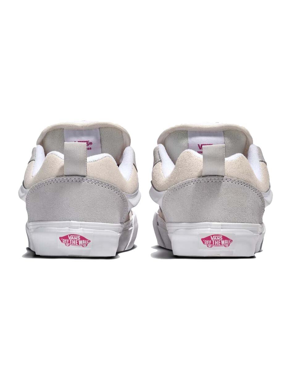 Tenis Knu Slool para mujer 8