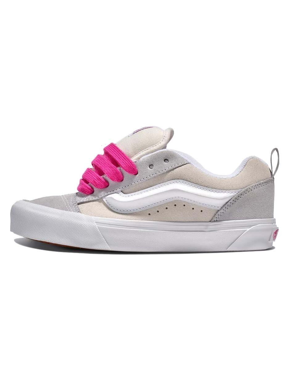 Tenis Knu Slool para mujer 9