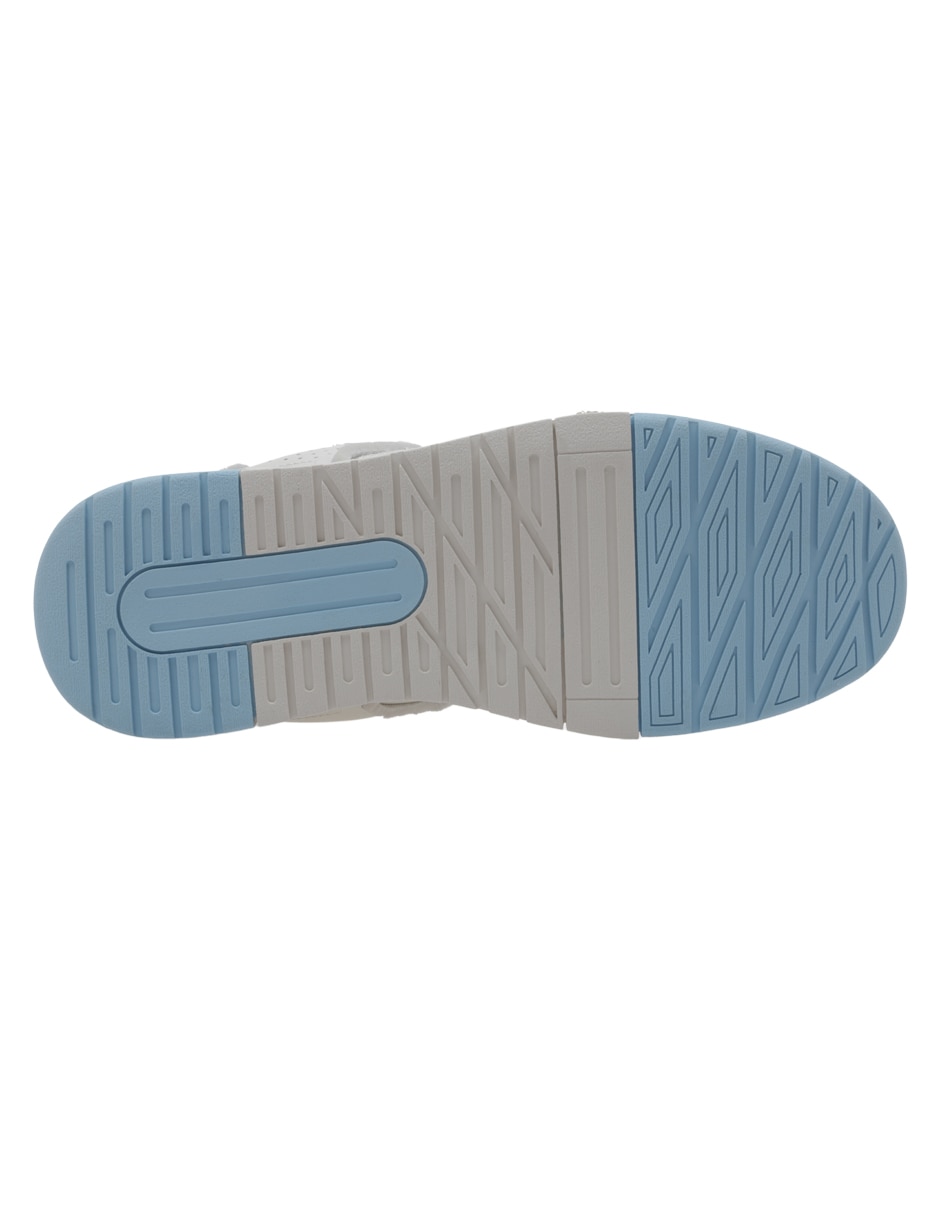 Tenis Barnat para mujer