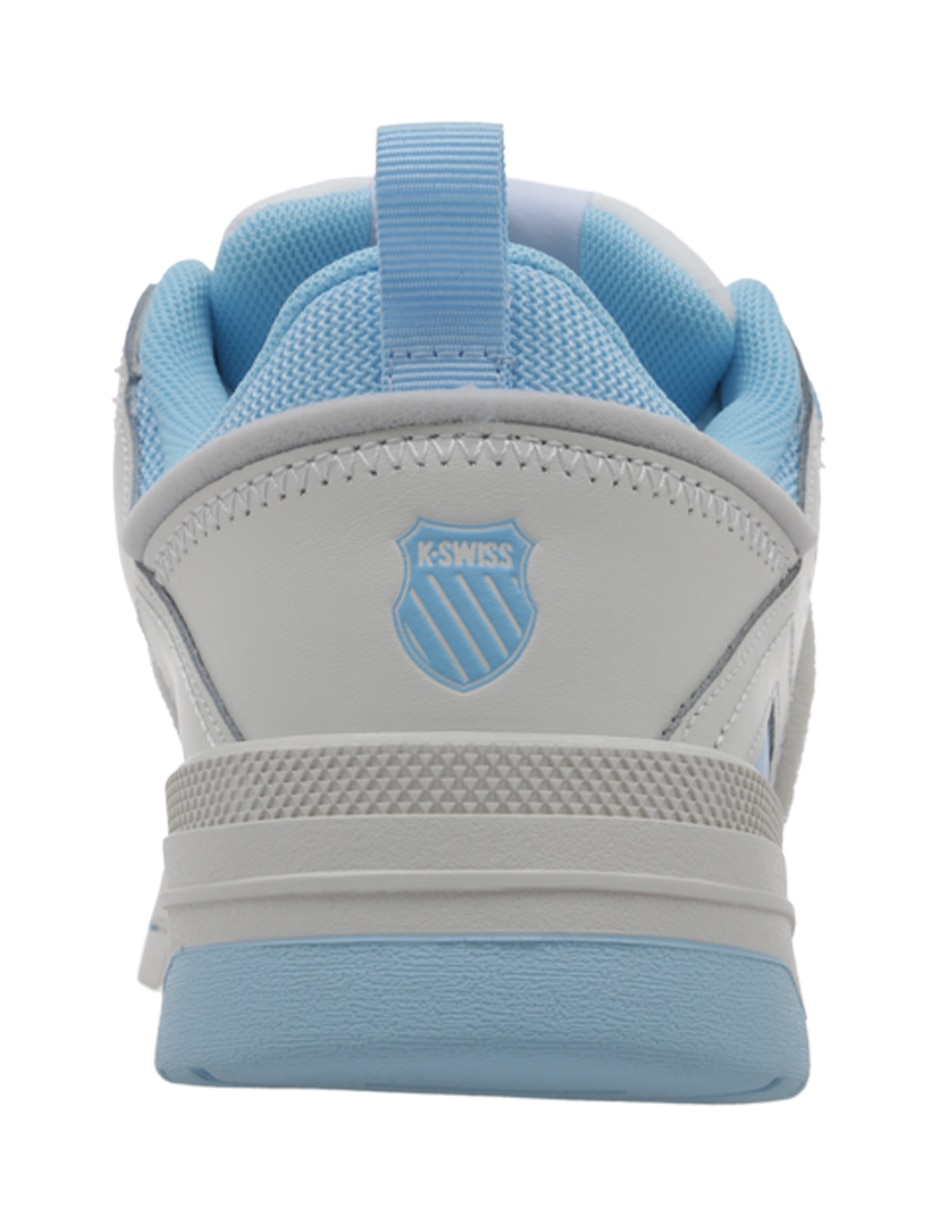 Tenis Barnat para mujer