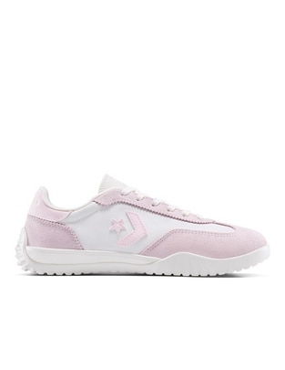 Tenis Seasonal Color para mujer Tenis Seasonal Color para mujer