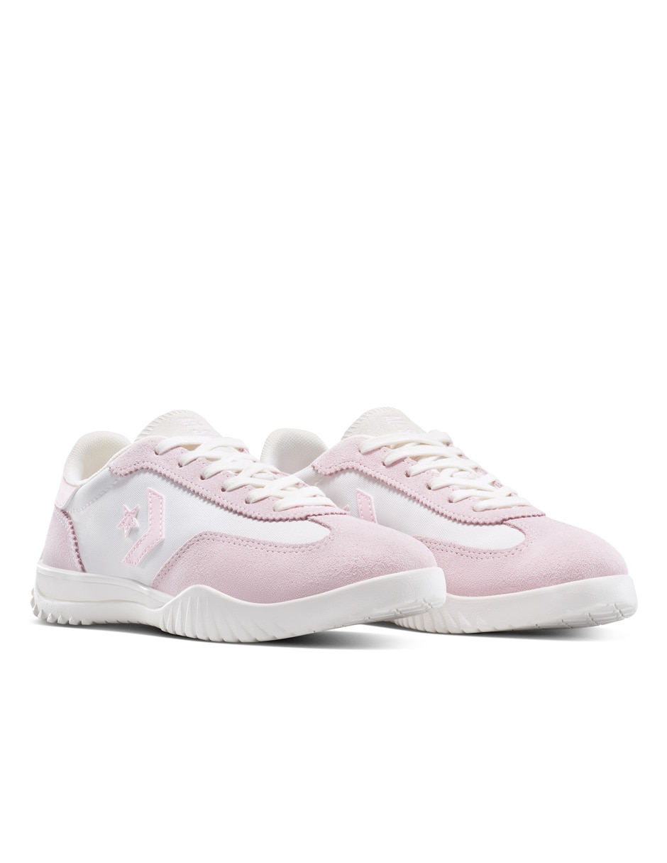 Tenis Seasonal Color para mujer