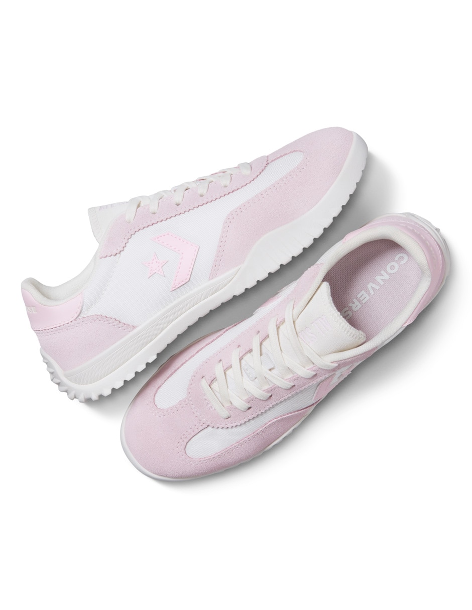Tenis Seasonal Color para mujer