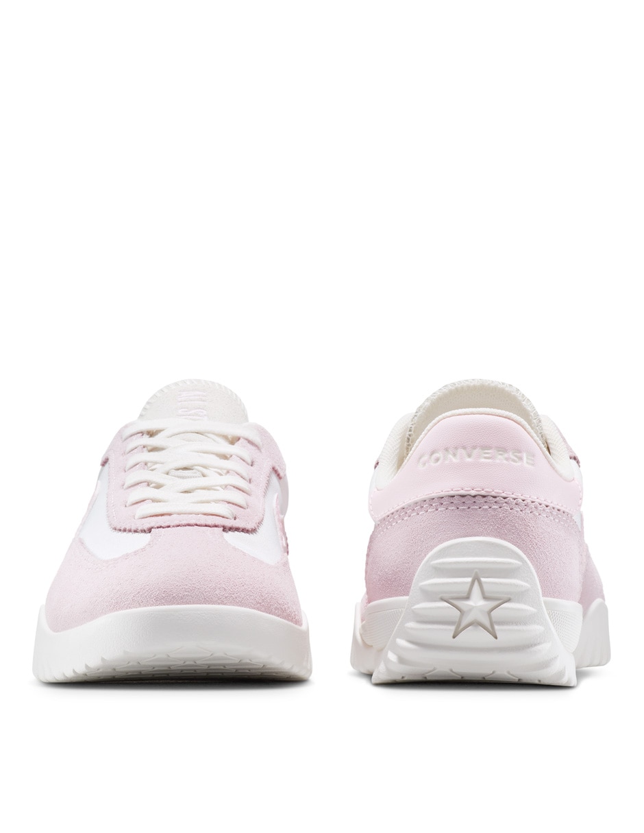 Tenis Seasonal Color para mujer
