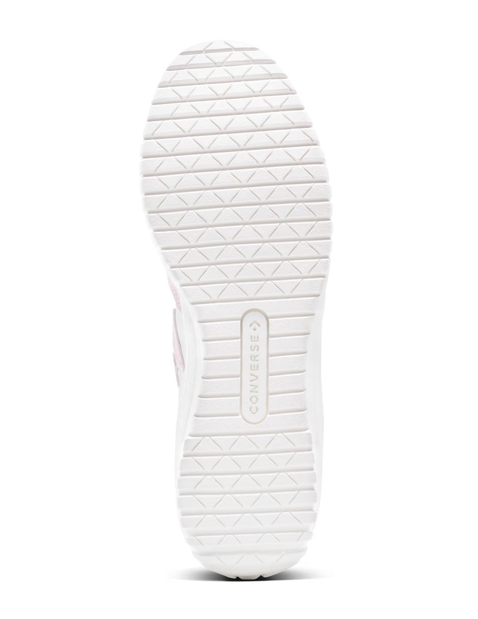 Tenis Seasonal Color para mujer