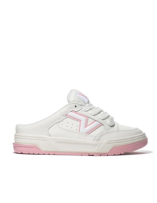 Tenis Upland para mujer Tenis Upland para mujer