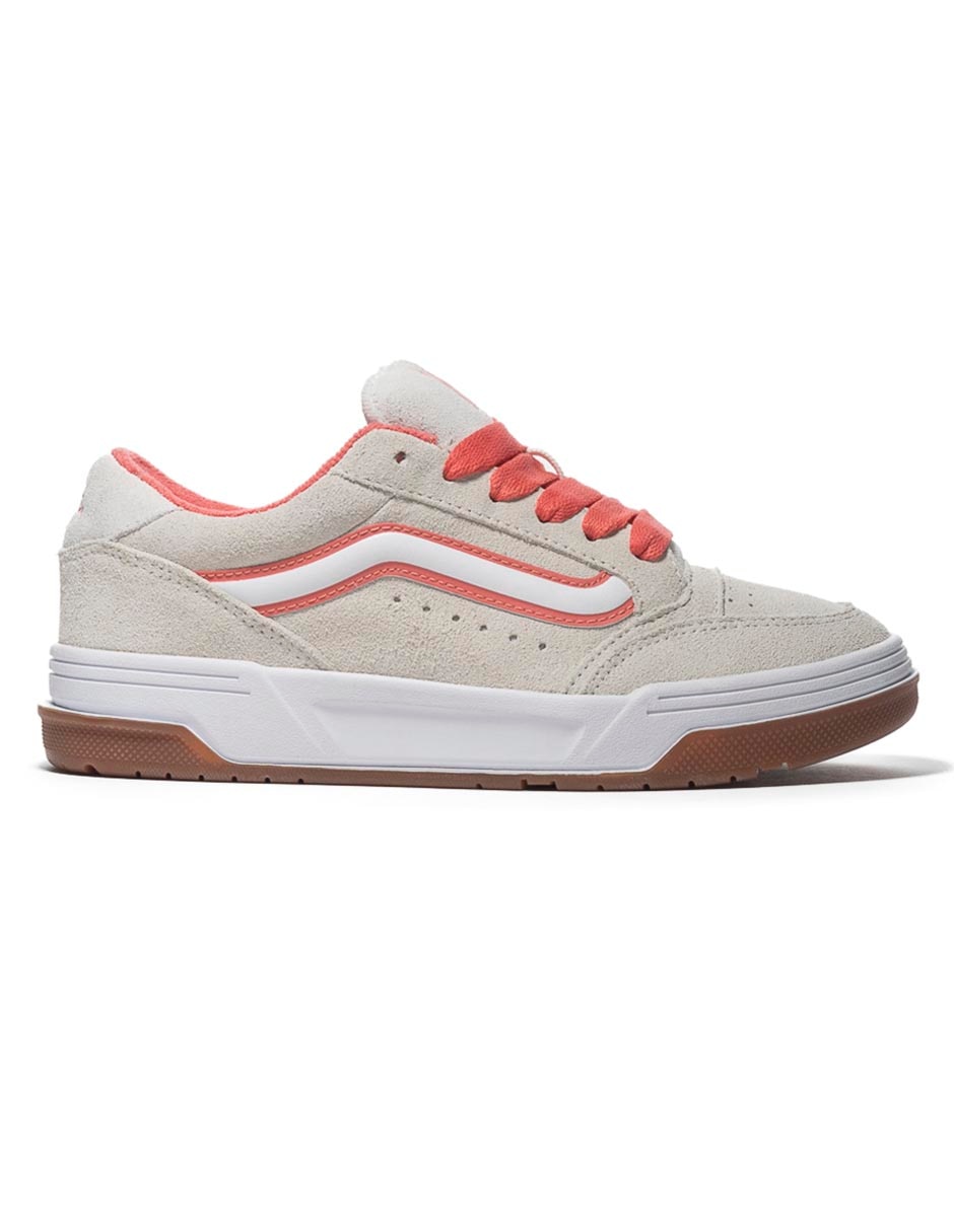 Tenis Vans para mujer