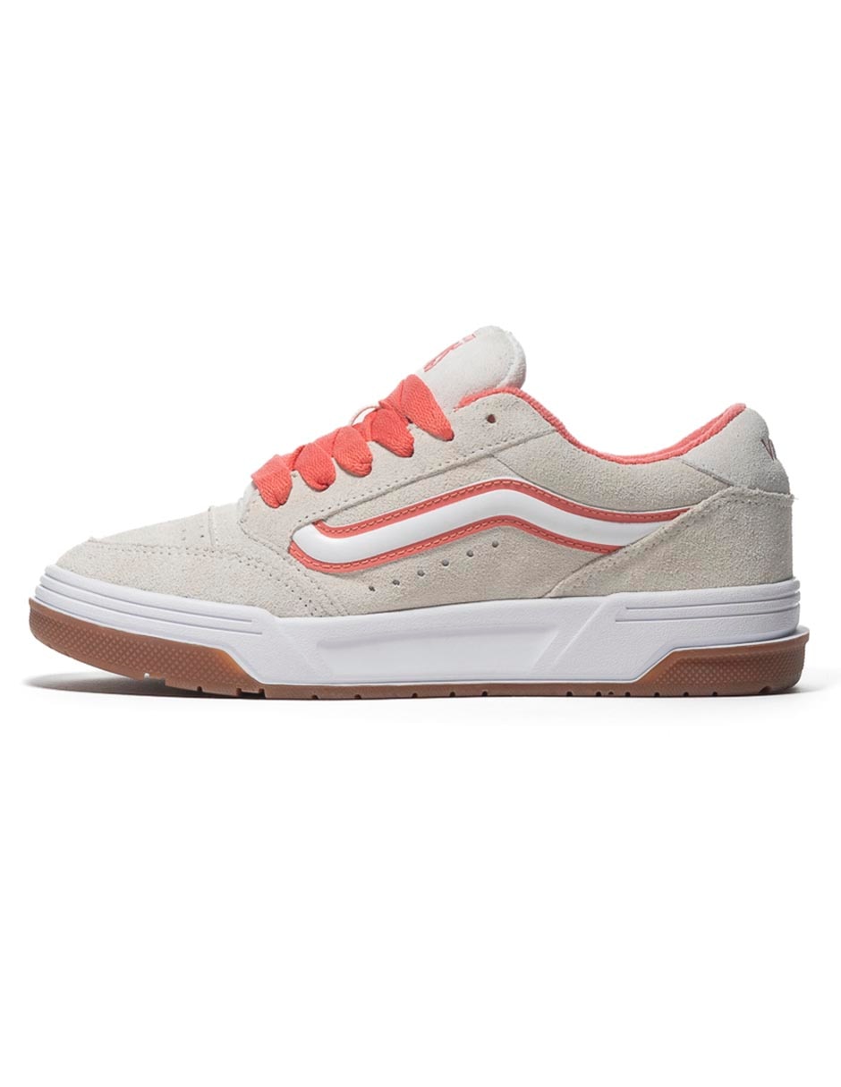 Tenis Vans para mujer