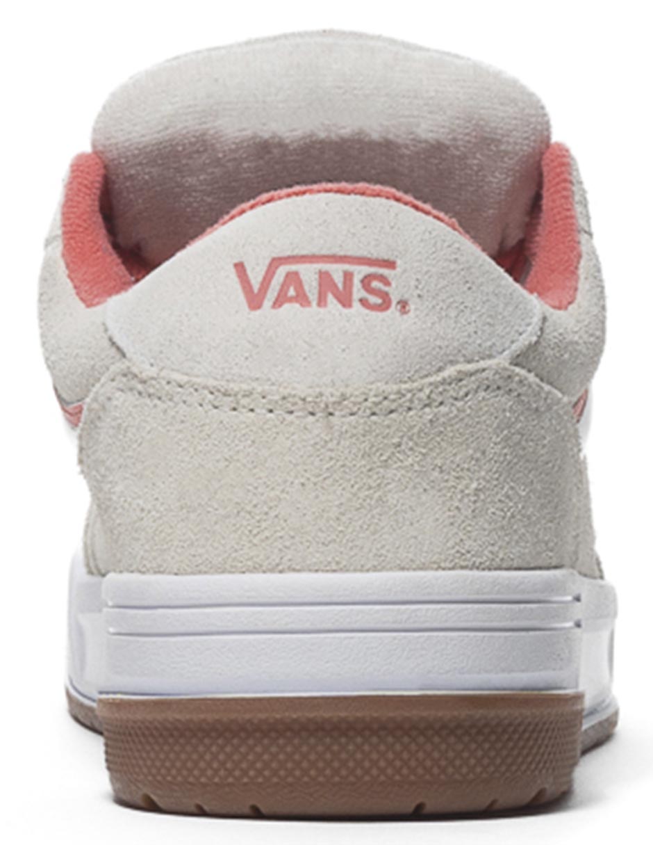 Tenis Vans para mujer