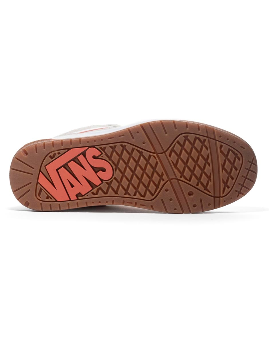 Tenis Vans para mujer