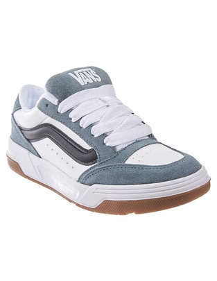 Tenis Hylane para mujer