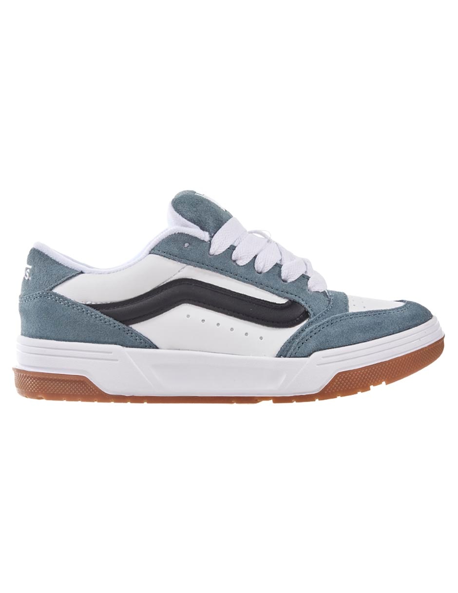 Tenis Hylane para mujer 2