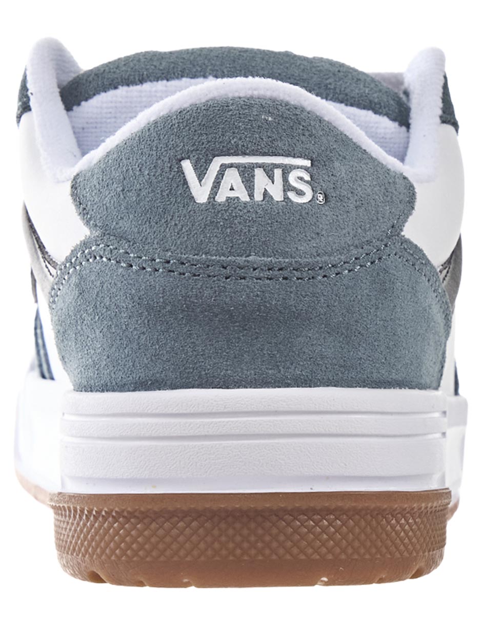 Tenis Hylane para mujer 3