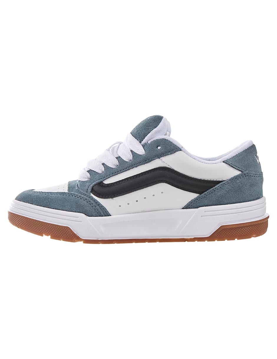 Tenis Hylane para mujer 4