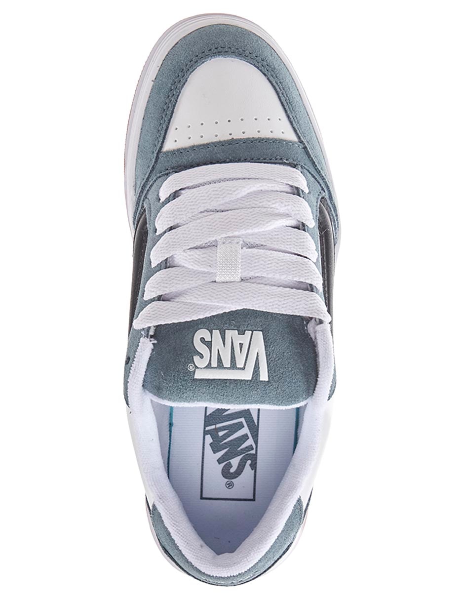 Tenis Hylane para mujer 5