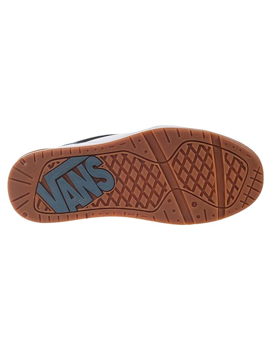 Tenis Hylane para mujer 6