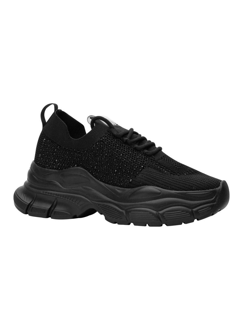 Tenis para mujer Tenis para mujer