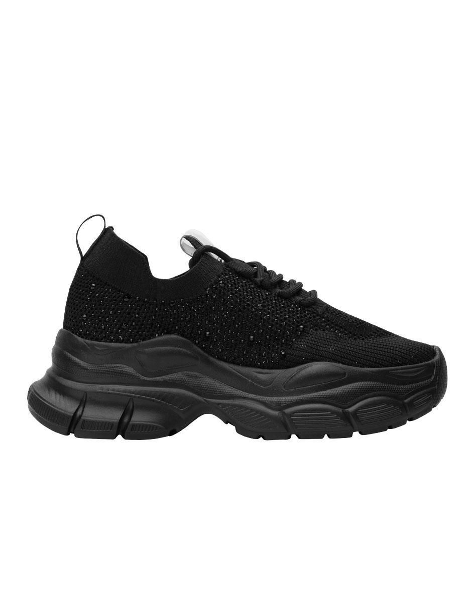 Tenis para mujer