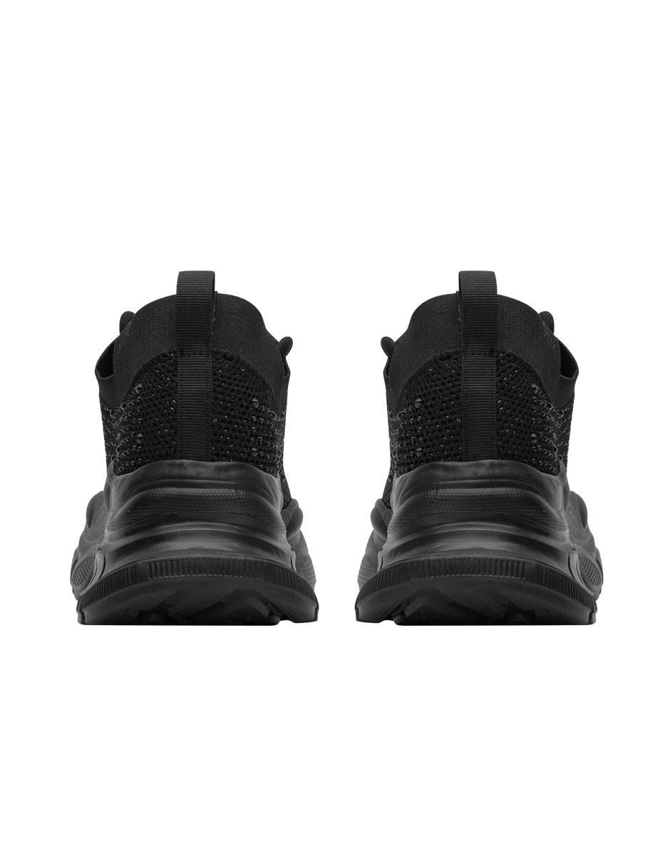 Tenis para mujer