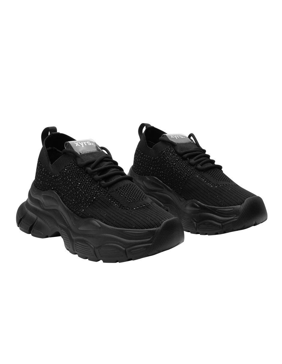 Tenis para mujer