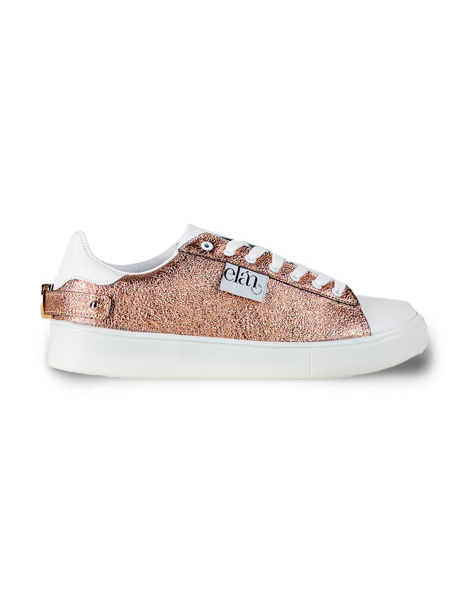 Tenis Best Seller para mujer Tenis Best Seller para mujer