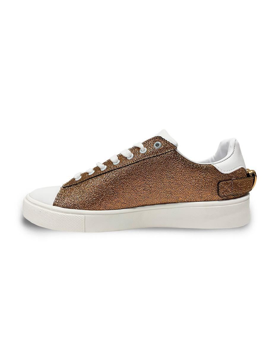 Tenis Best Seller para mujer 7