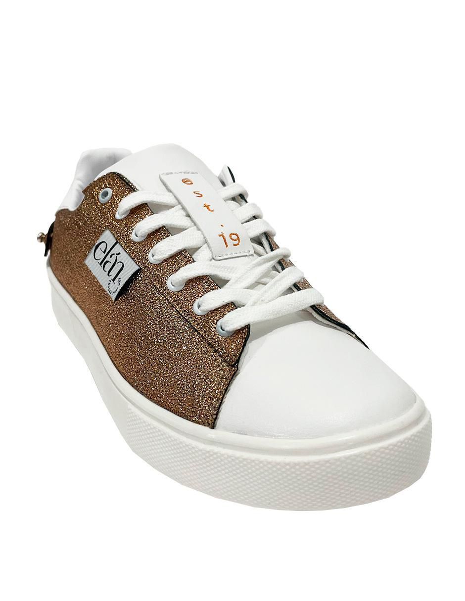 Tenis Best Seller para mujer 5