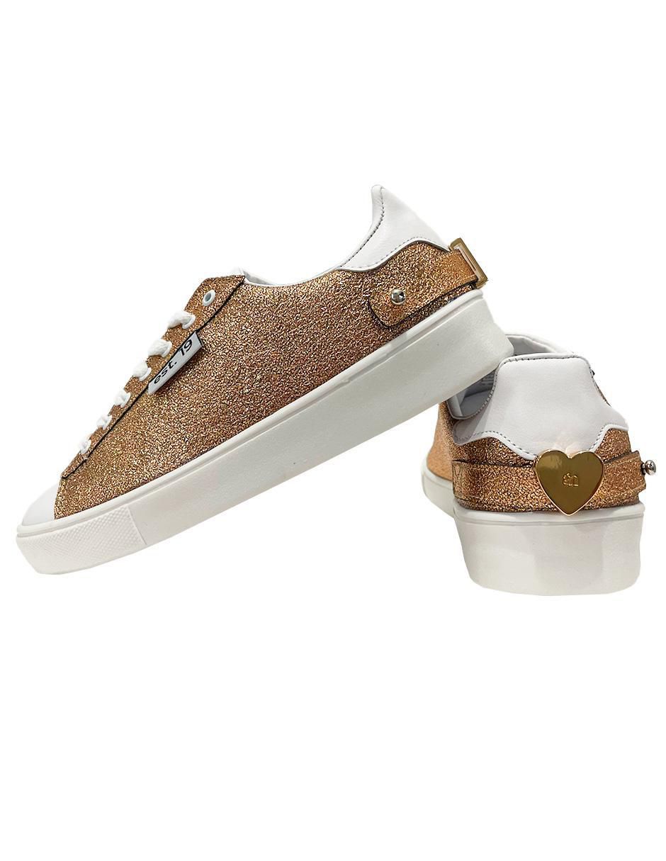 Tenis Best Seller para mujer