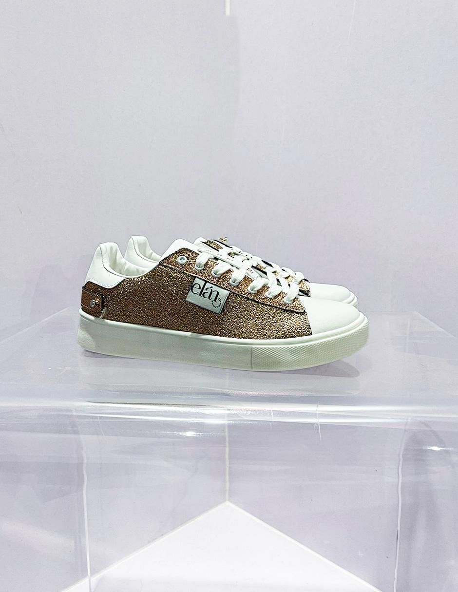 Tenis Best Seller para mujer 8