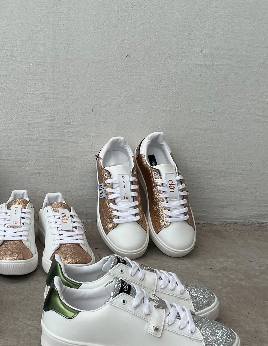 Tenis Best Seller para mujer