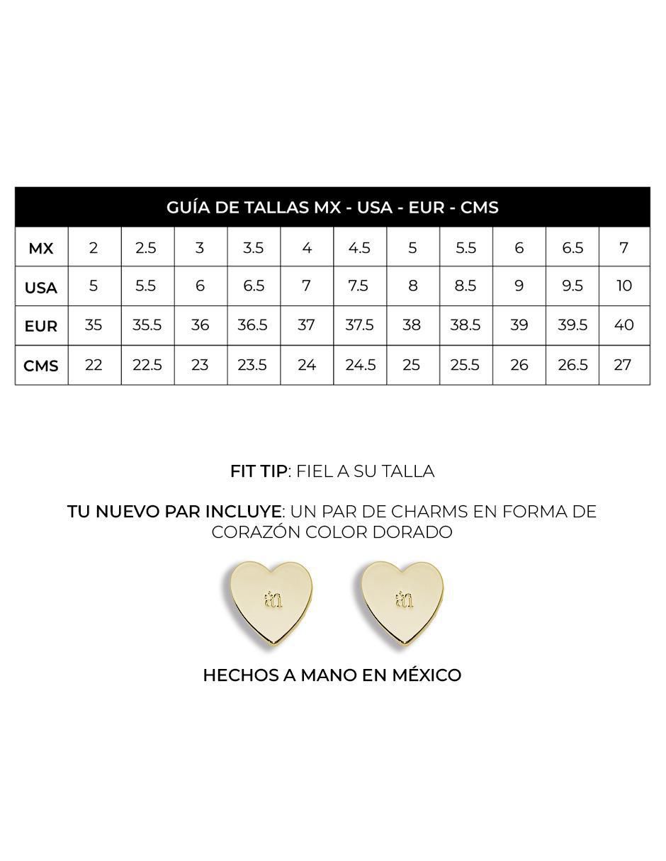 Tenis Best Seller para mujer 6