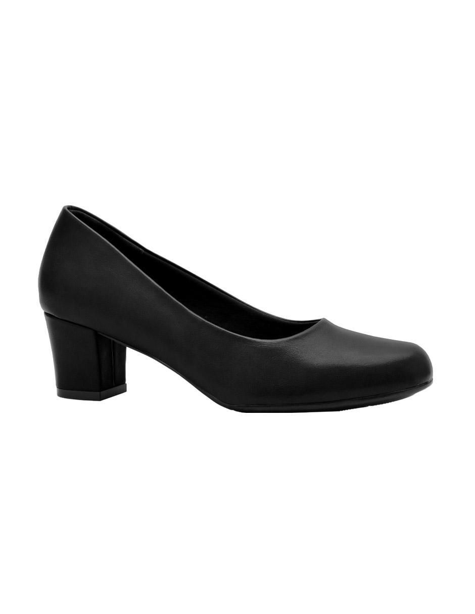 Zapatilla 1