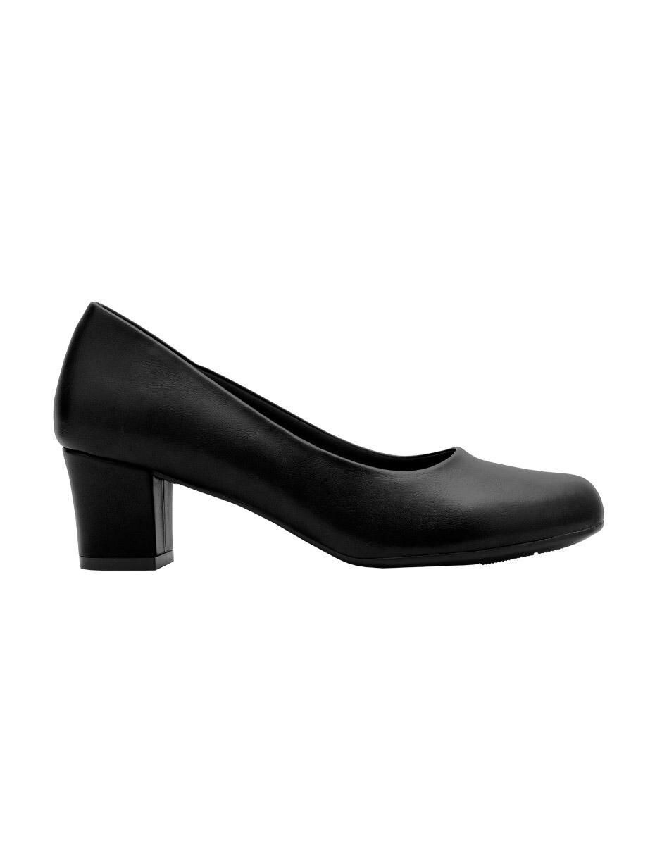 Zapatilla 3