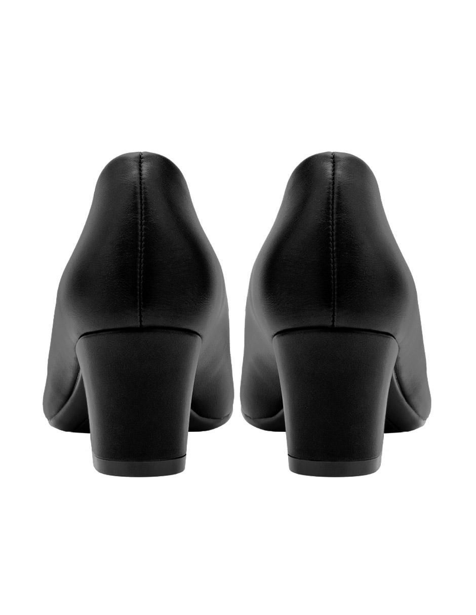Zapatilla 4