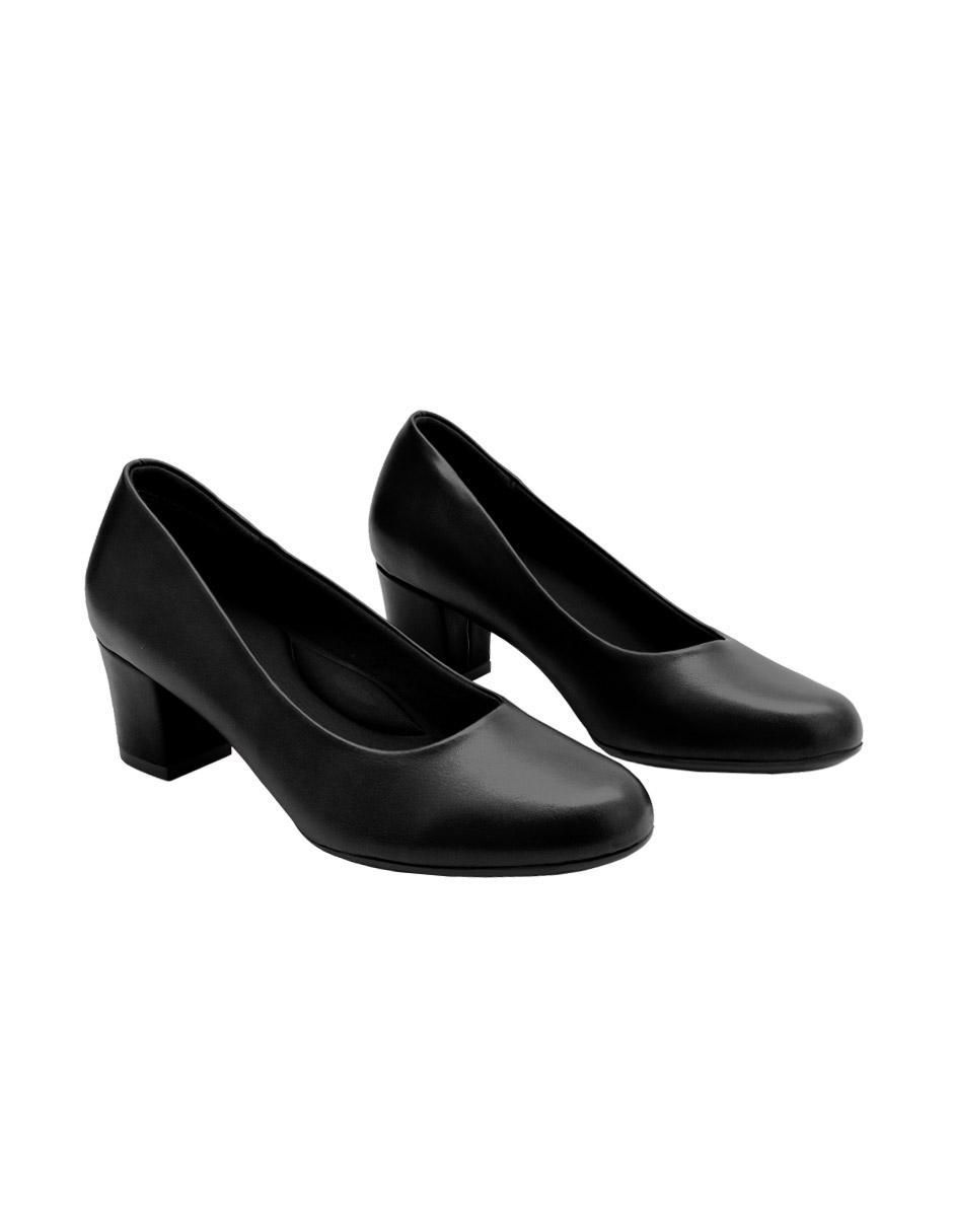 Zapatilla 2