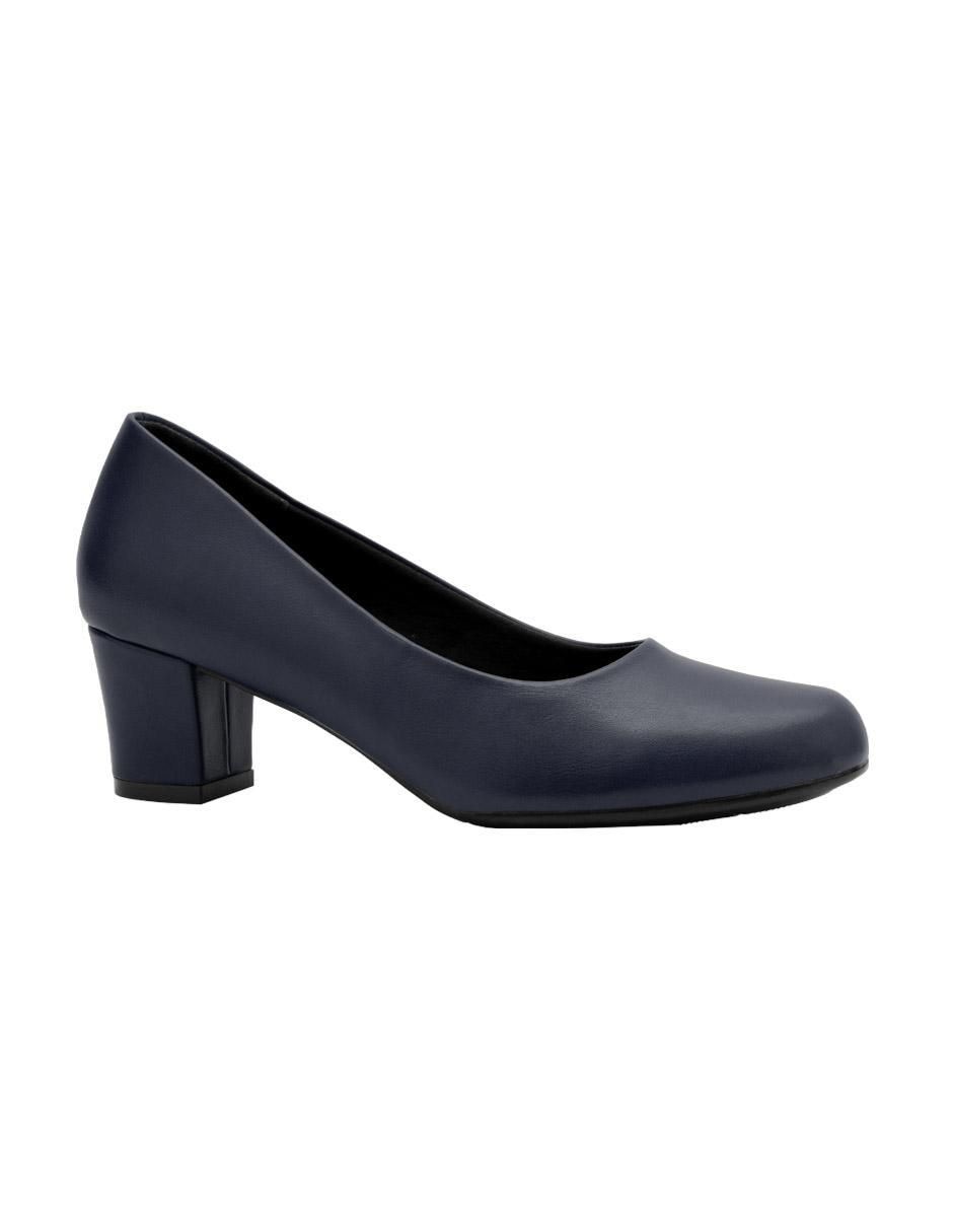 Zapatilla