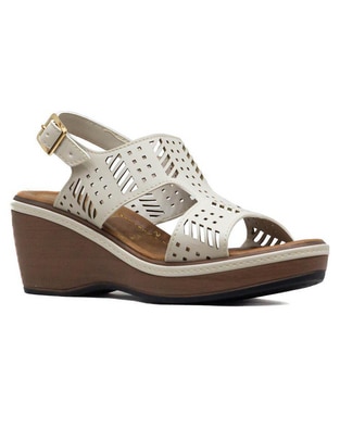 Sandalia para mujer Sandalia para mujer