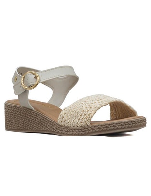 Sandalia para mujer Sandalia para mujer