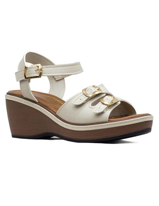 Sandalia para mujer Sandalia para mujer