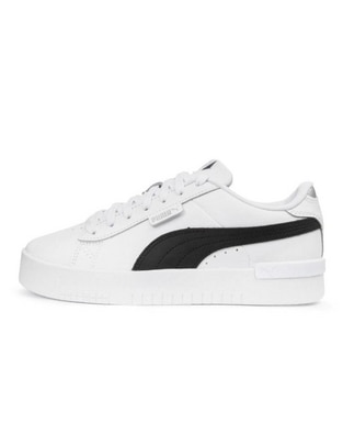 Tenis Jada Renew para mujer
