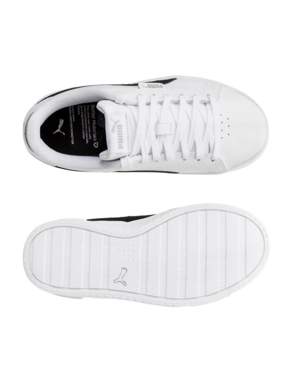 Tenis Jada Renew para mujer