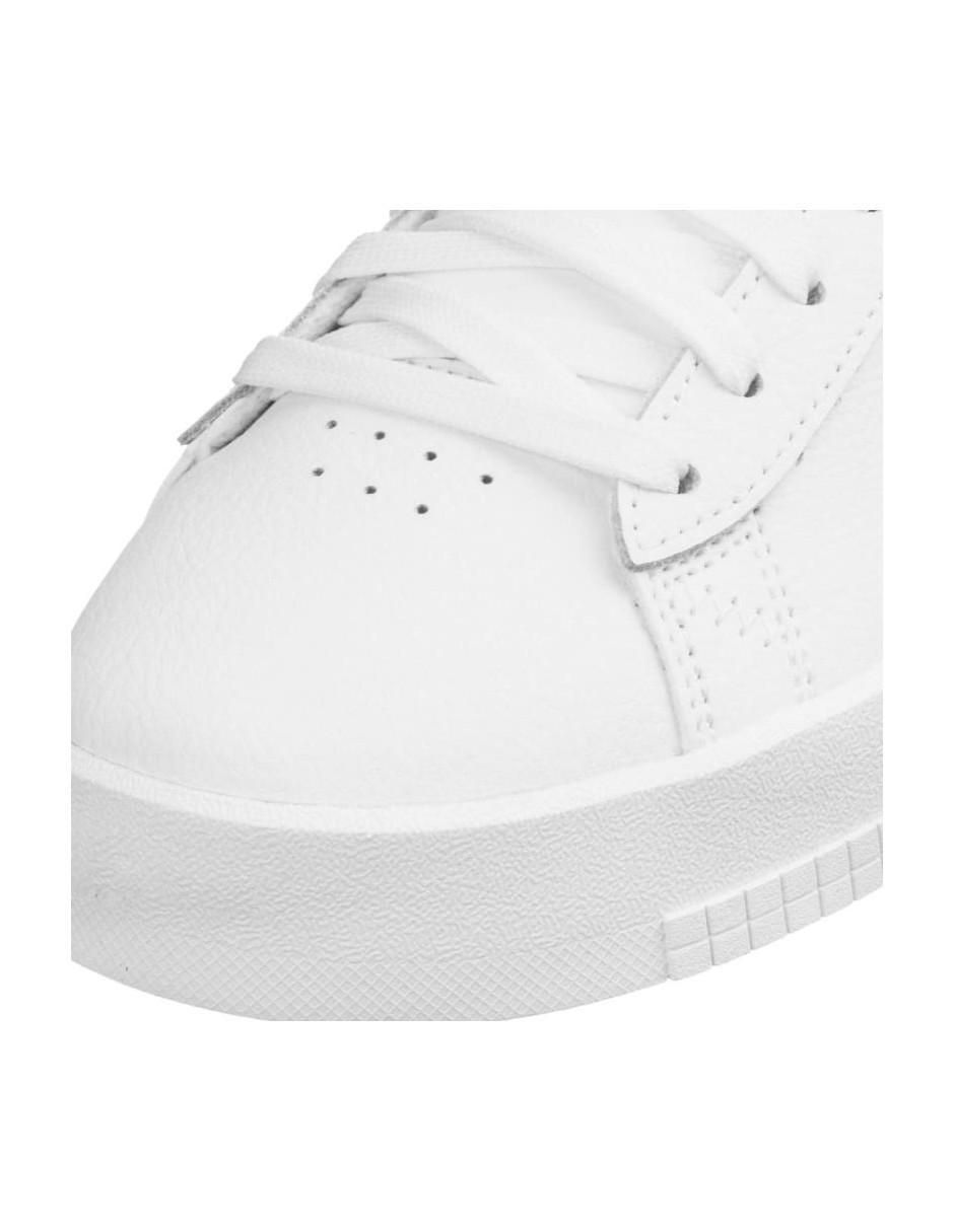 Tenis Jada Renew para mujer