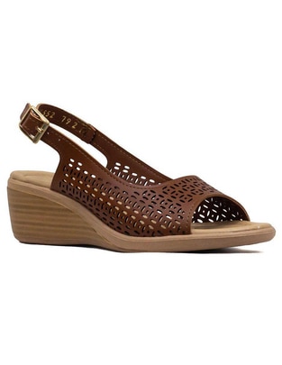 Sandalia para mujer Sandalia para mujer