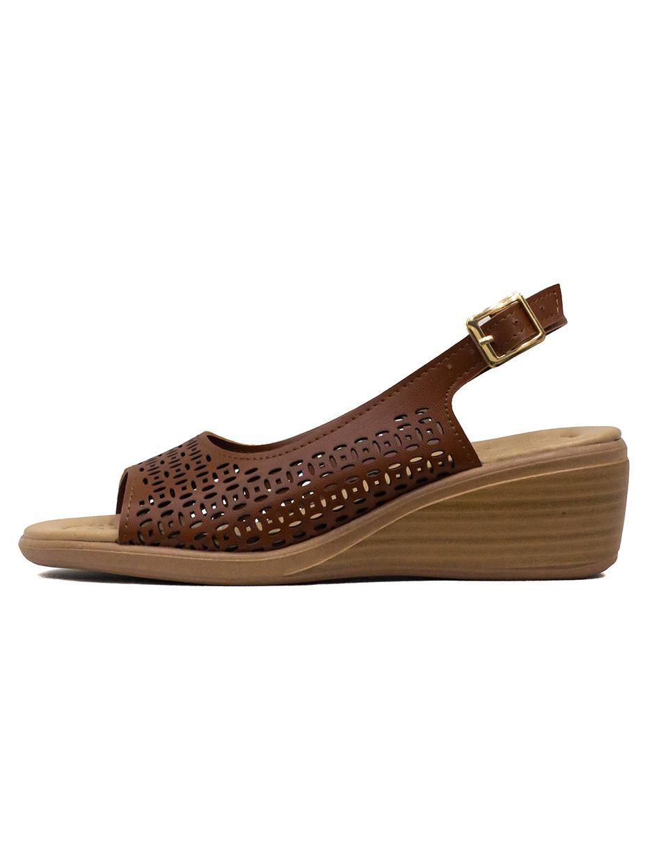 Sandalia para mujer